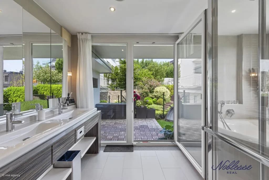 4-Zimmer-Wohnung kaufen in Wien – 155 m², € 1.590.000 – Bild 35 von 41