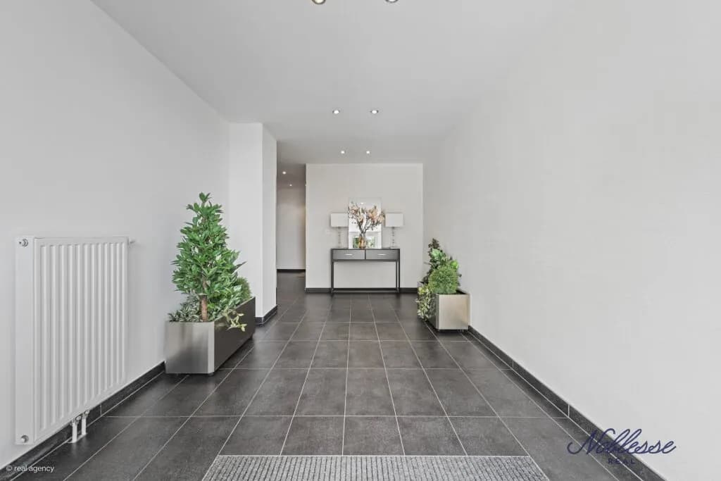 4-Zimmer-Wohnung kaufen in Wien – 155 m², € 1.590.000 – Bild 38 von 41