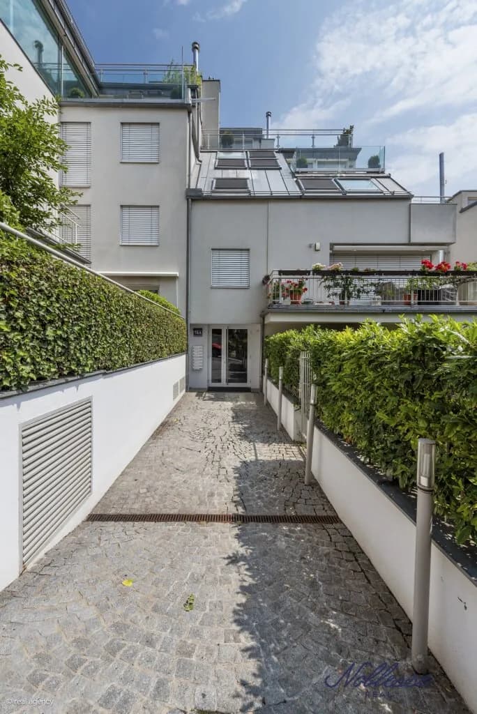 4-Zimmer-Wohnung kaufen in Wien – 155 m², € 1.590.000 – Bild 39 von 41