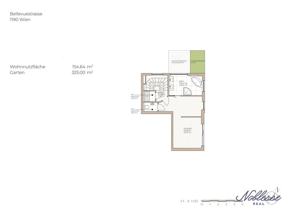 4-Zimmer-Wohnung kaufen in Wien – 155 m², € 1.590.000 – Bild 41 von 41