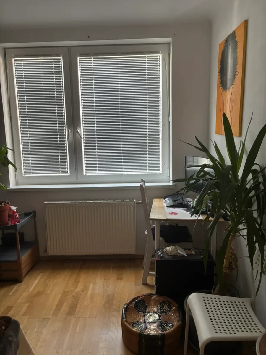 2-Zimmer-Wohnung mieten in Wien – 65 m², € 1.050 – Bild 3 von 13