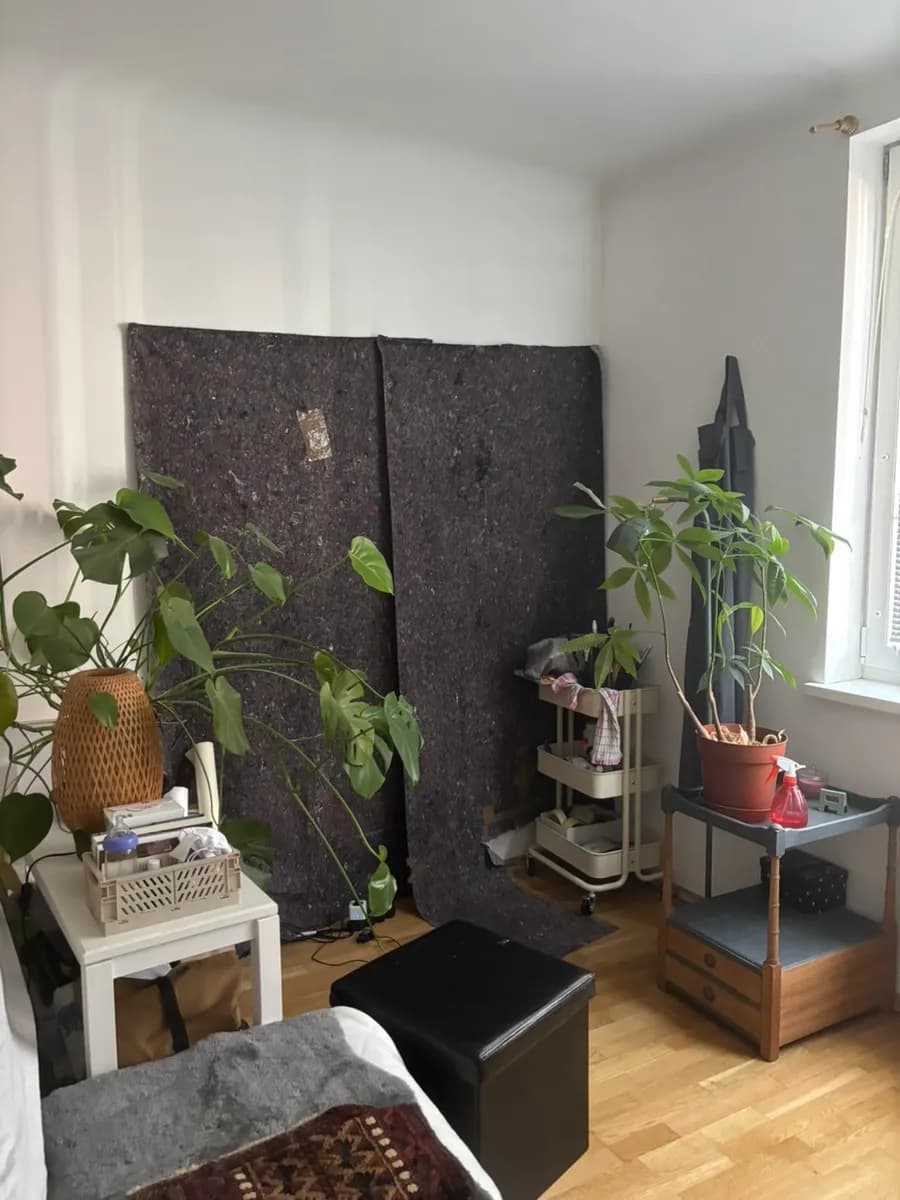 2-Zimmer-Wohnung mieten in Wien – 65 m², € 1.050 – Bild 4 von 13