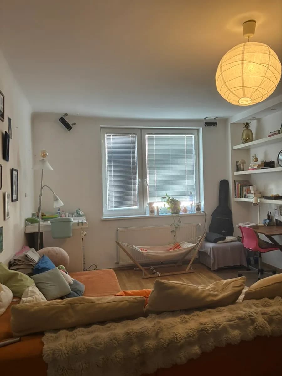 2-Zimmer-Wohnung mieten in Wien – 65 m², € 1.050 – Bild 5 von 13