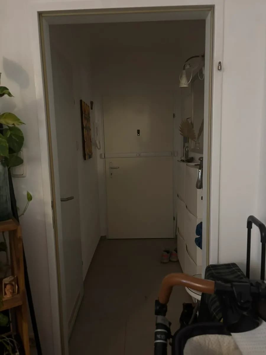 2-Zimmer-Wohnung mieten in Wien – 65 m², € 1.050 – Bild 7 von 13