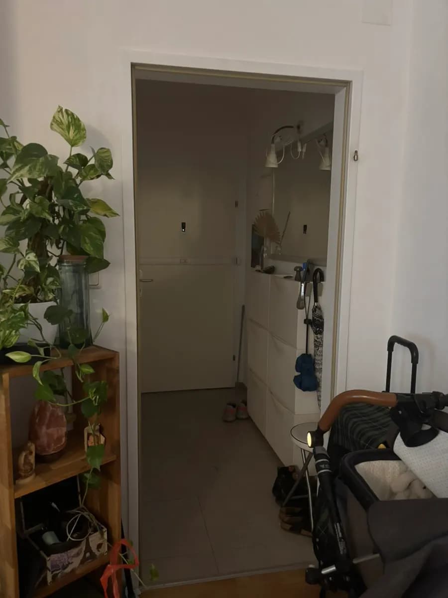 2-Zimmer-Wohnung mieten in Wien – 65 m², € 1.050 – Bild 8 von 13