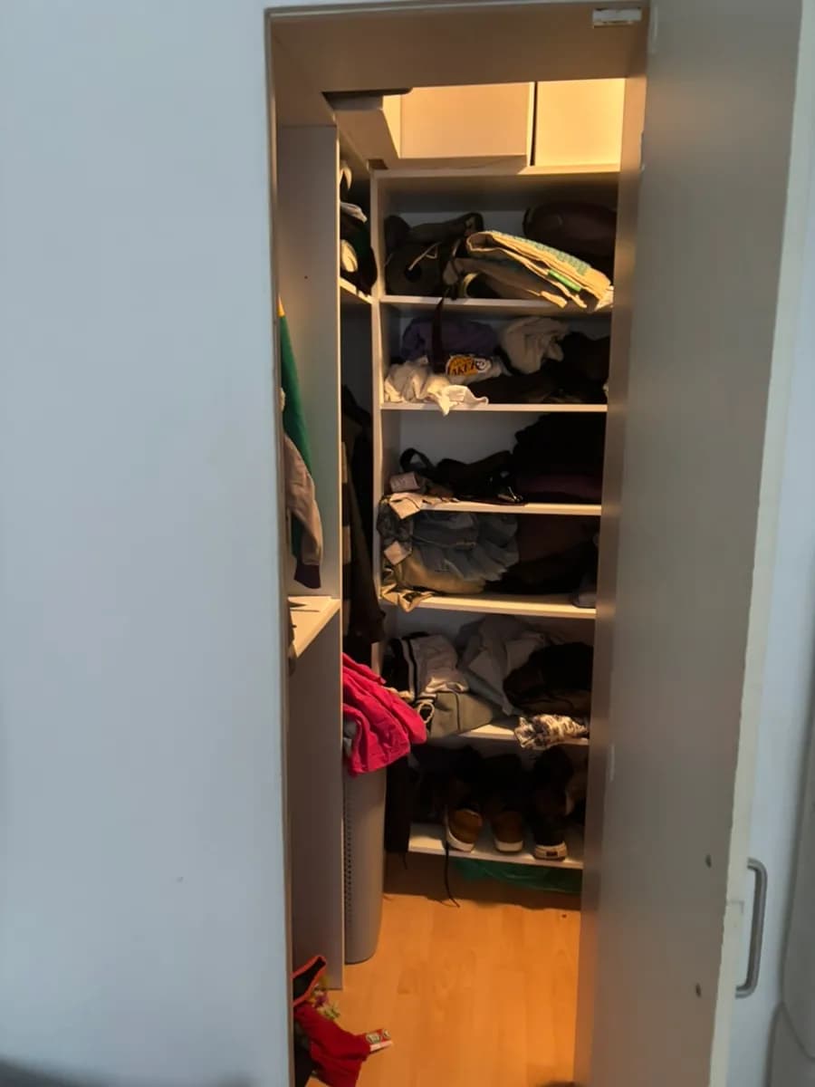 2-Zimmer-Wohnung mieten in Wien – 65 m², € 1.050 – Bild 12 von 13