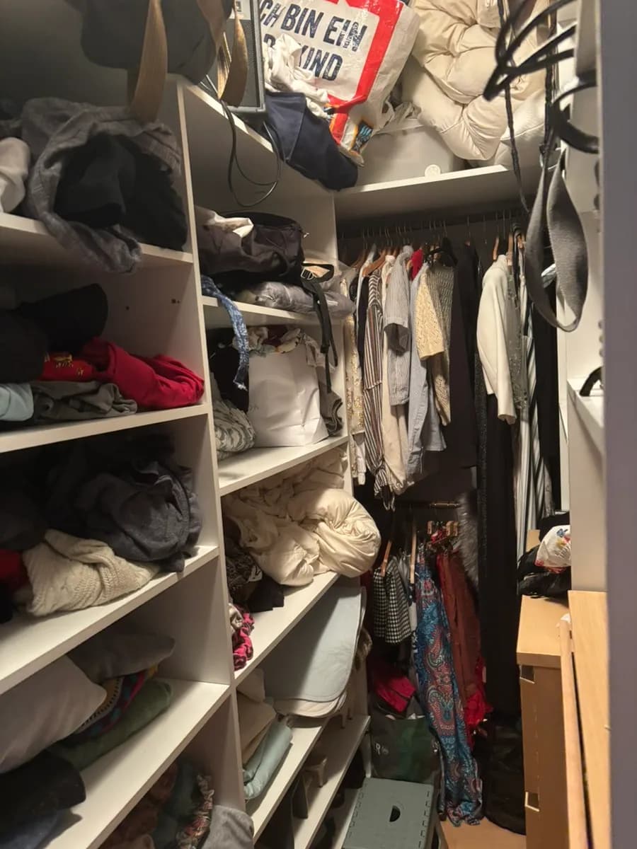 2-Zimmer-Wohnung mieten in Wien – 65 m², € 1.050 – Bild 13 von 13
