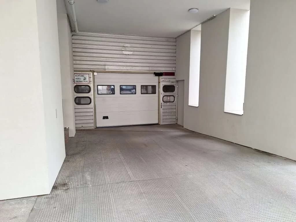 Immobilie mieten in Wien – € 155 – Bild 2 von 5