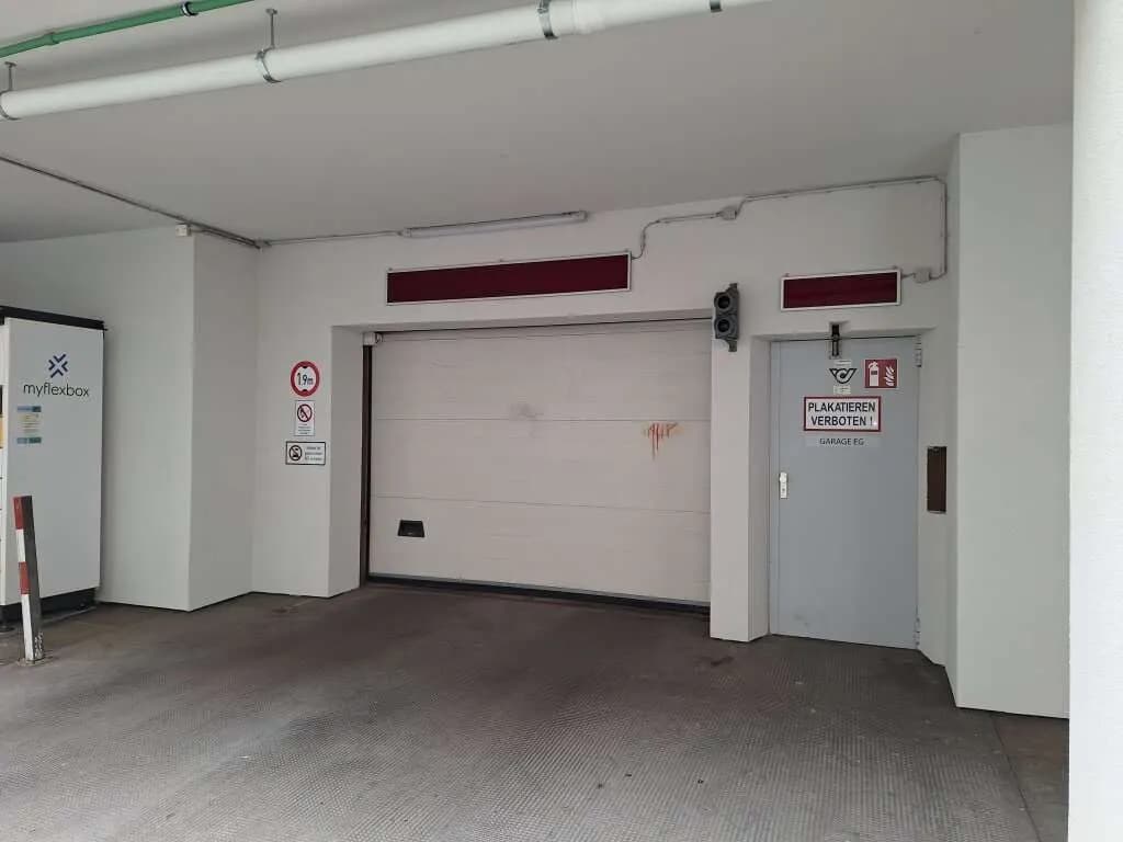 Immobilie mieten in Wien – € 155 – Bild 3 von 5