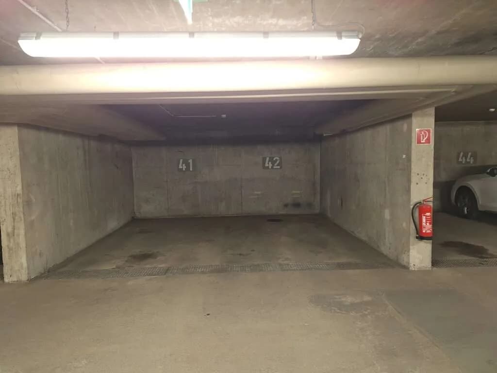 Immobilie mieten in Wien – € 155 – Bild 4 von 5