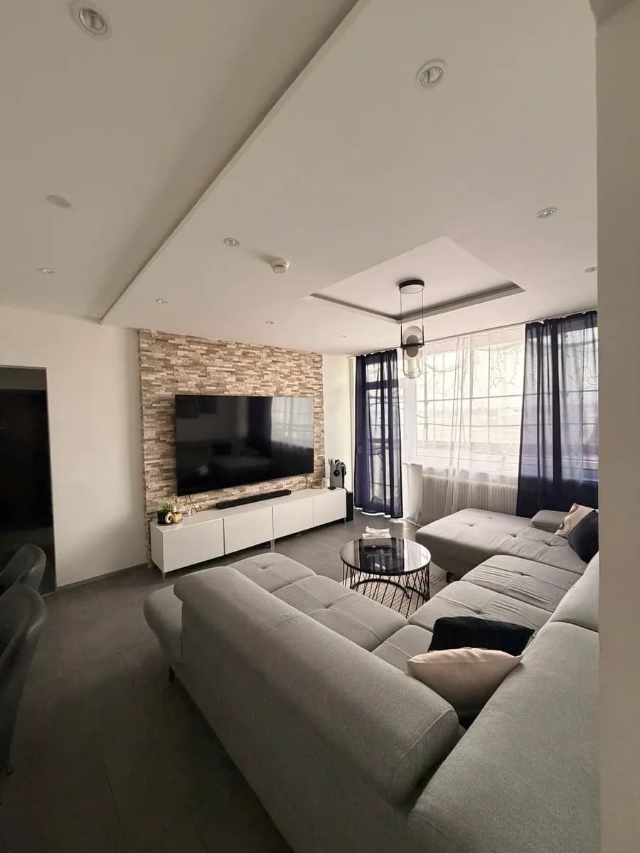 3-Zimmer-Wohnung kaufen in Linz Land – 82 m², € 319.000 – Bild 4 von 11