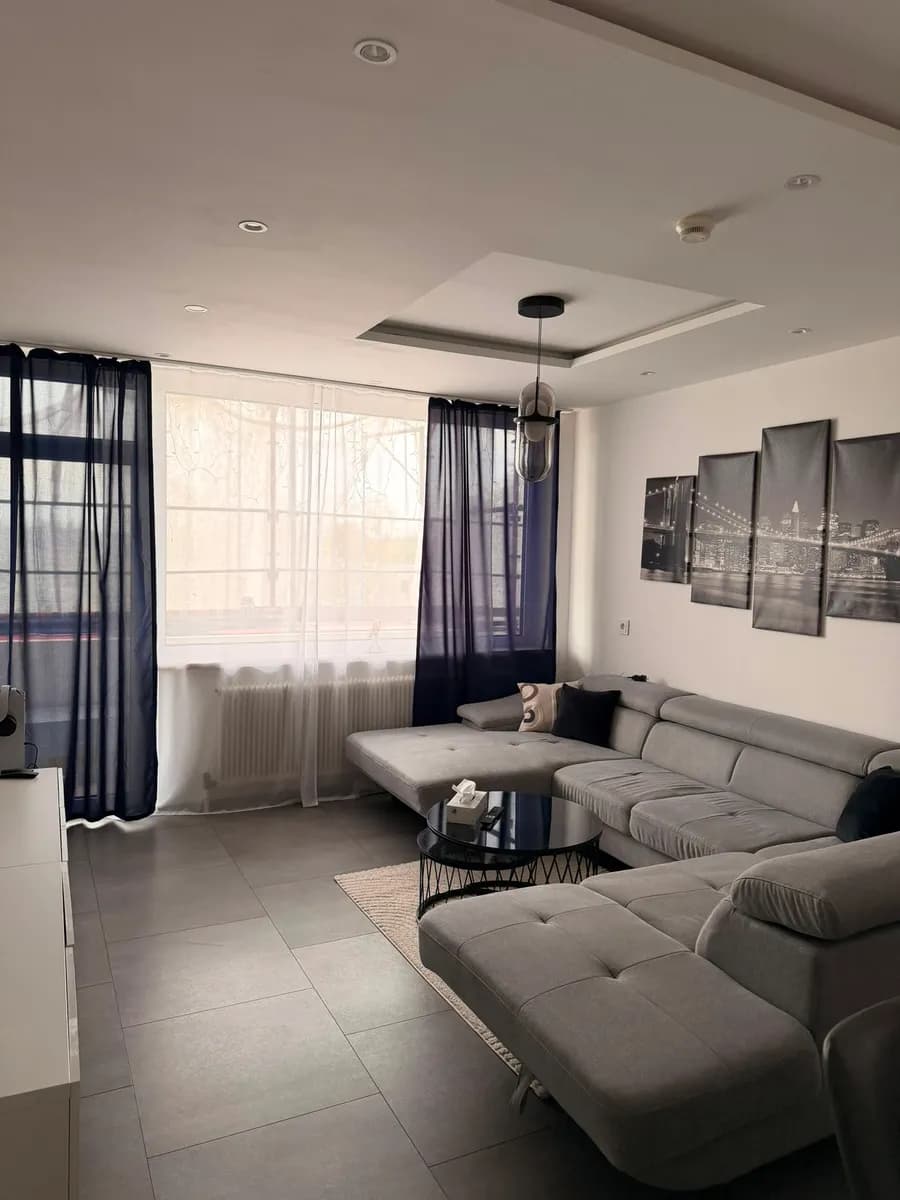3-Zimmer-Wohnung kaufen in Linz Land – 82 m², € 319.000 – Bild 5 von 11