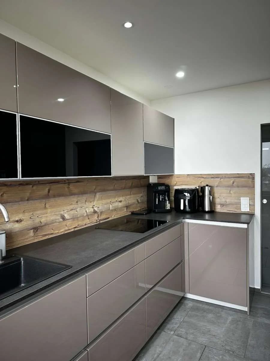 3-Zimmer-Wohnung kaufen in Linz Land – 82 m², € 319.000 – Bild 6 von 11