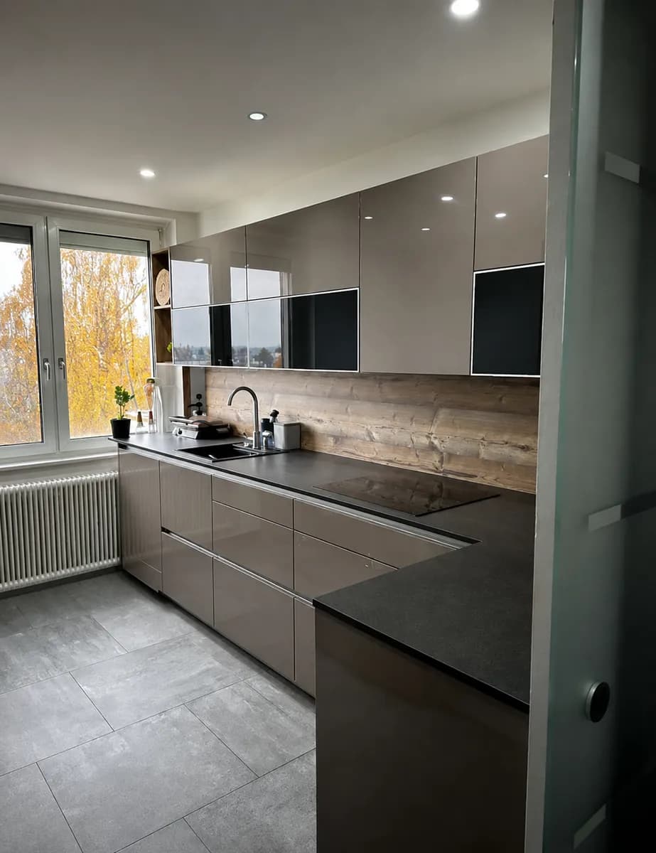 3-Zimmer-Wohnung kaufen in Linz Land – 82 m², € 319.000 – Bild 7 von 11
