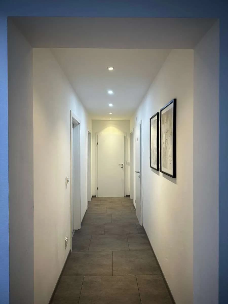 3-Zimmer-Wohnung kaufen in Linz Land – 82 m², € 319.000 – Bild 8 von 11