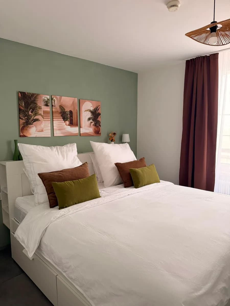 3-Zimmer-Wohnung kaufen in Linz Land – 82 m², € 319.000 – Bild 10 von 11