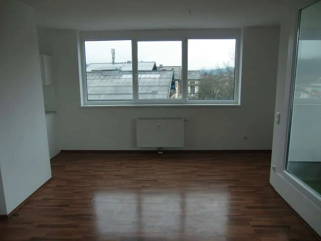 2-Zimmer-Wohnung mieten in Sankt Johann im Pongau – 55 m², € 905 – Bild 2 von 11