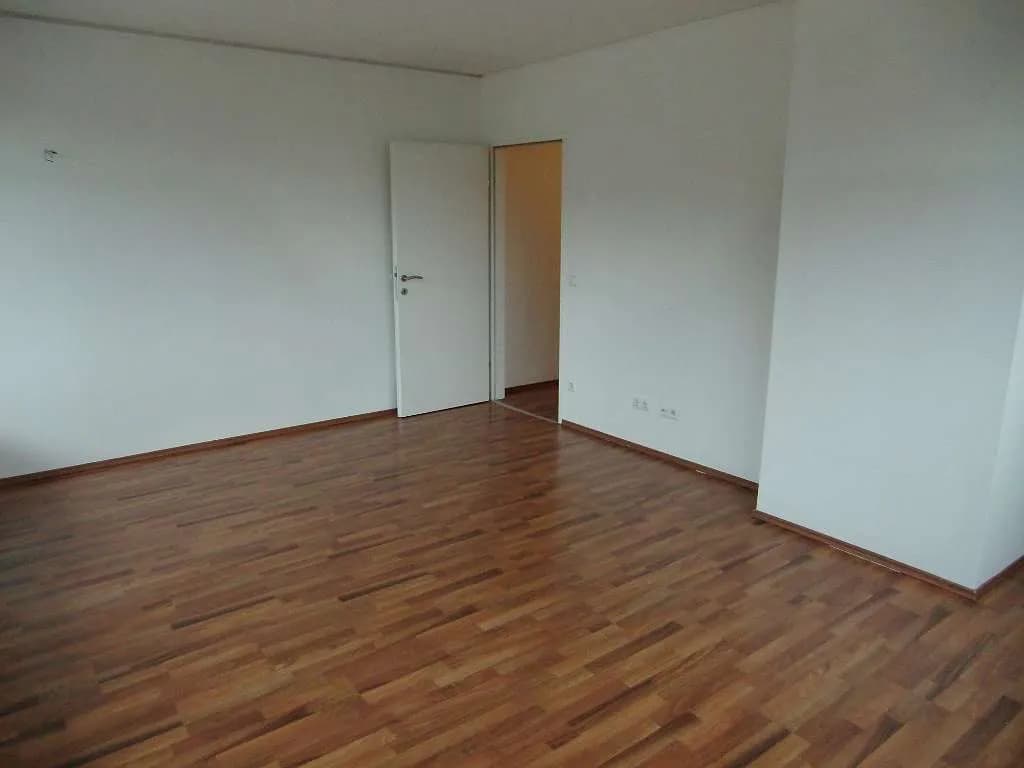 2-Zimmer-Wohnung mieten in Sankt Johann im Pongau – 55 m², € 905 – Bild 4 von 11