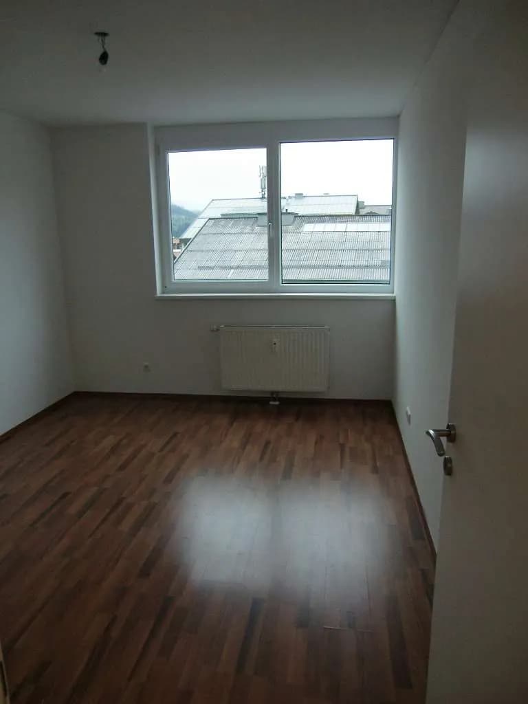 2-Zimmer-Wohnung mieten in Sankt Johann im Pongau – 55 m², € 905 – Bild 6 von 11