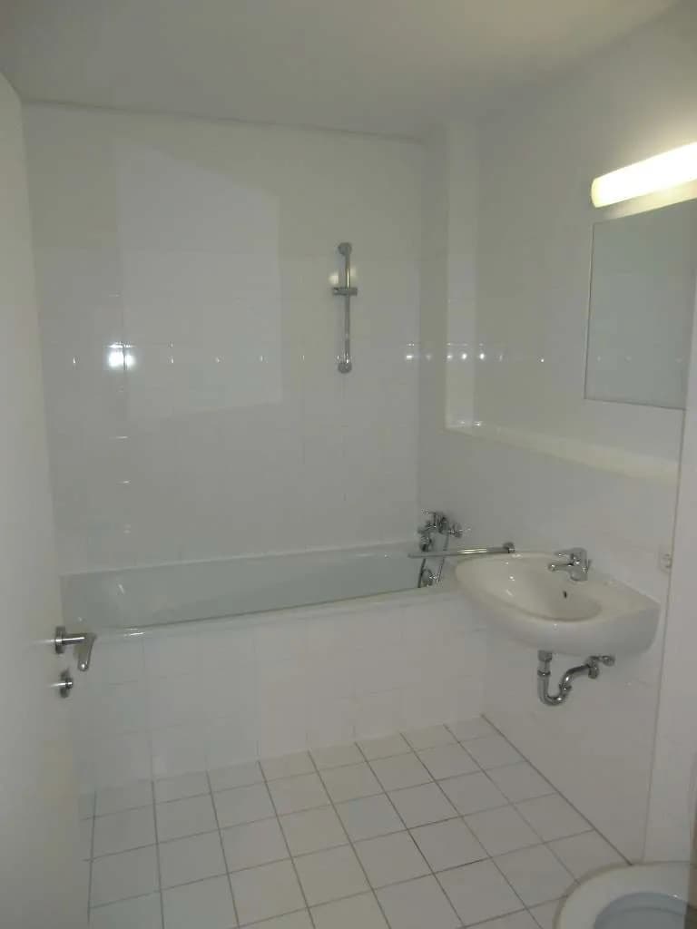 2-Zimmer-Wohnung mieten in Sankt Johann im Pongau – 55 m², € 905 – Bild 7 von 11