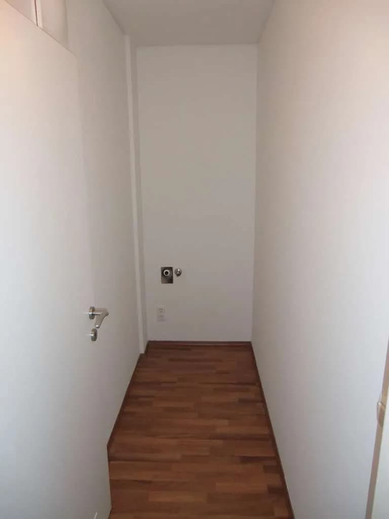 2-Zimmer-Wohnung mieten in Sankt Johann im Pongau – 55 m², € 905 – Bild 8 von 11
