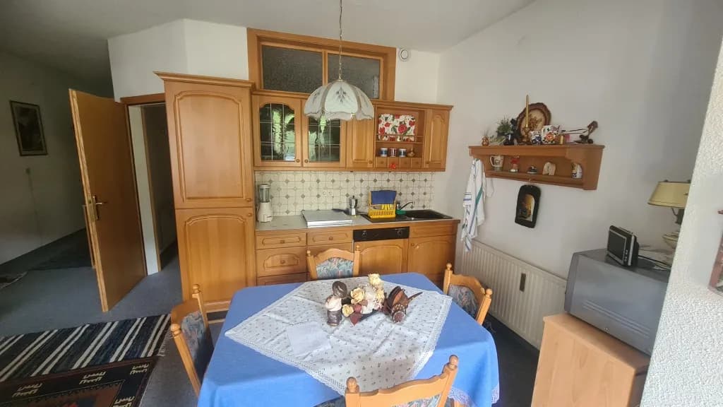 2-Zimmer-Wohnung kaufen in Spittal an der Drau – 53,66 m², € 195.000 – Bild 4 von 12