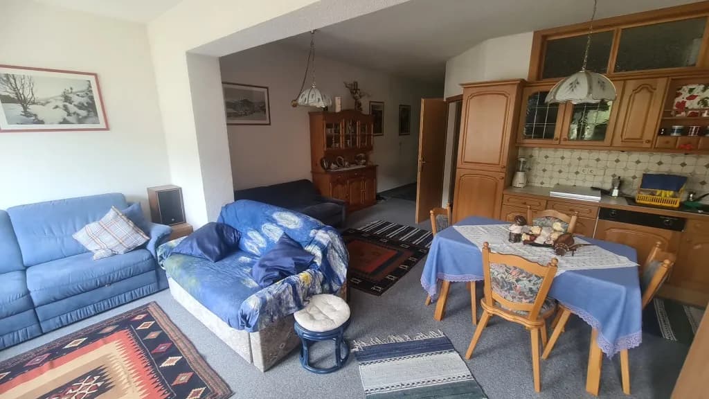 2-Zimmer-Wohnung kaufen in Spittal an der Drau – 53,66 m², € 195.000 – Bild 6 von 12