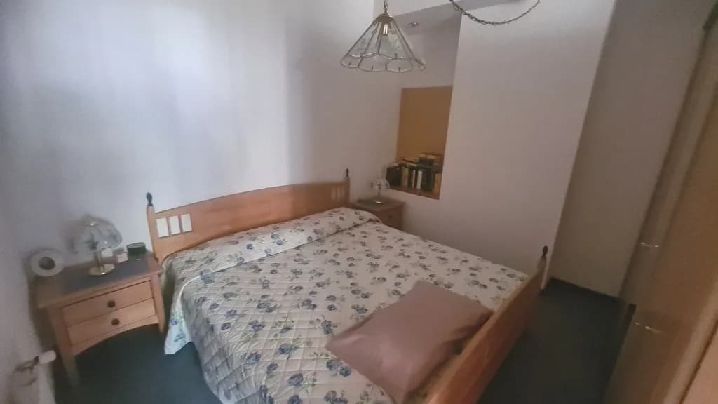 2-Zimmer-Wohnung kaufen in Spittal an der Drau – 53,66 m², € 195.000 – Bild 9 von 12