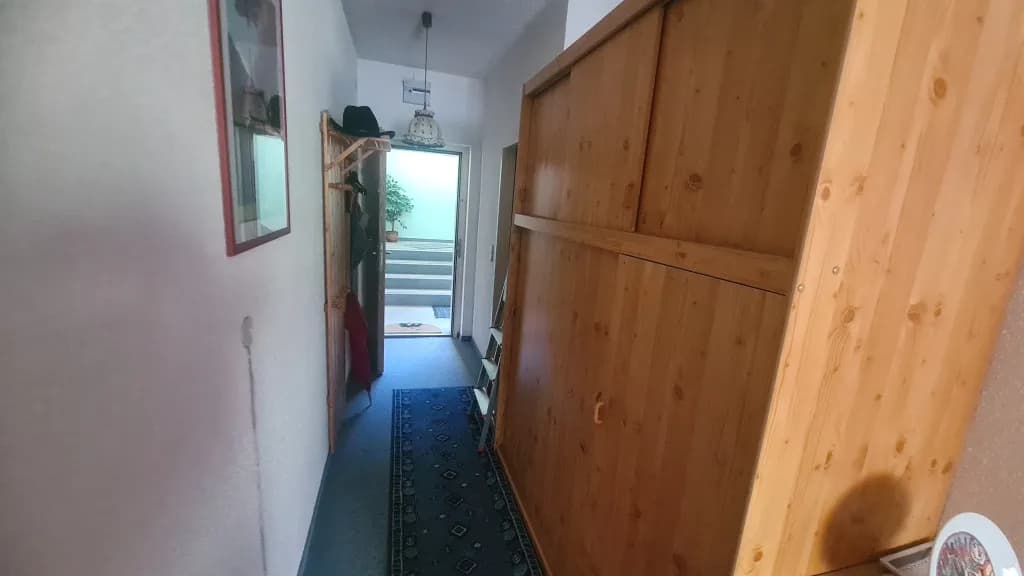 2-Zimmer-Wohnung kaufen in Spittal an der Drau – 53,66 m², € 195.000 – Bild 10 von 12