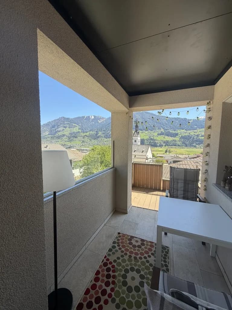 4-Zimmer-Wohnung kaufen in Schwaz – 99,5 m², € 690.000 – Bild 2 von 18