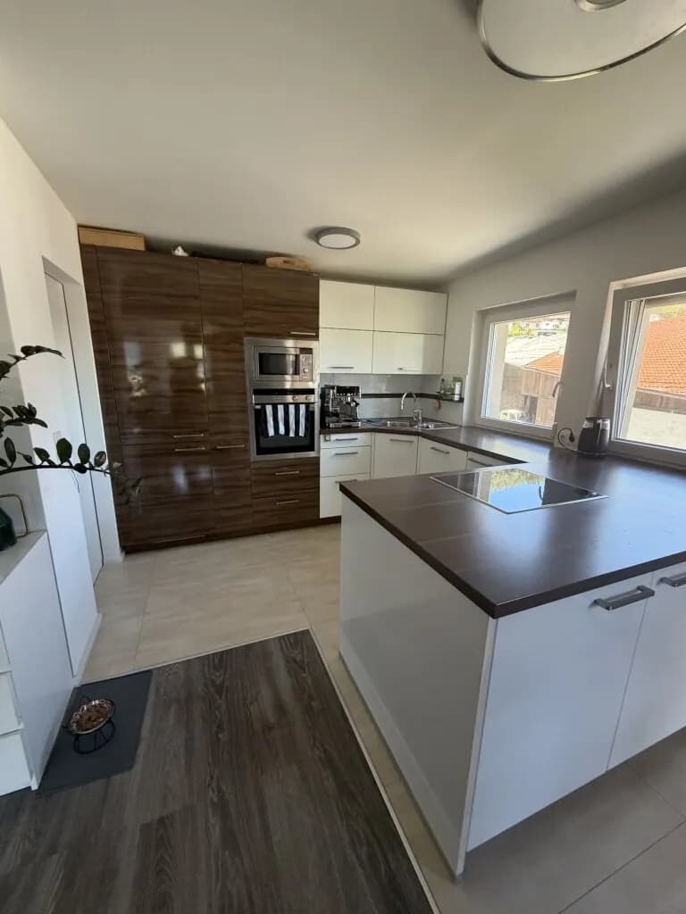 4-Zimmer-Wohnung kaufen in Schwaz – 99,5 m², € 690.000 – Bild 3 von 18