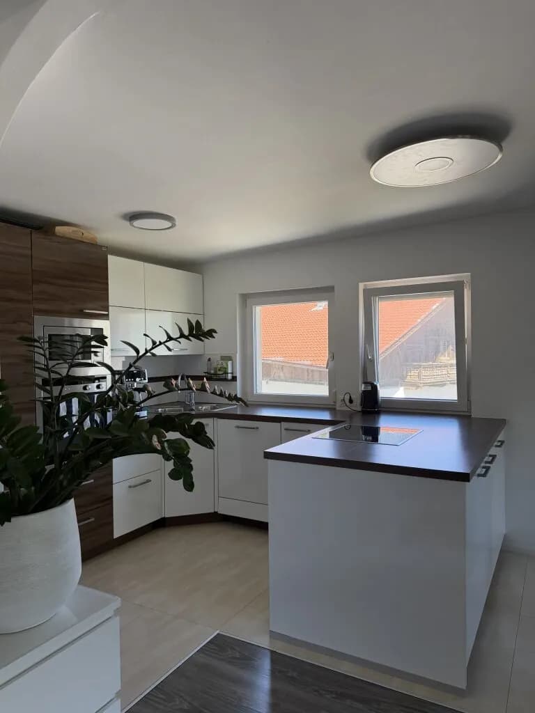 4-Zimmer-Wohnung kaufen in Schwaz – 99,5 m², € 690.000 – Bild 4 von 18