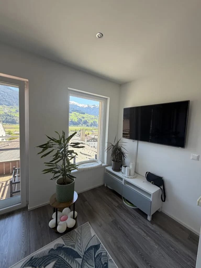 4-Zimmer-Wohnung kaufen in Schwaz – 99,5 m², € 690.000 – Bild 5 von 18