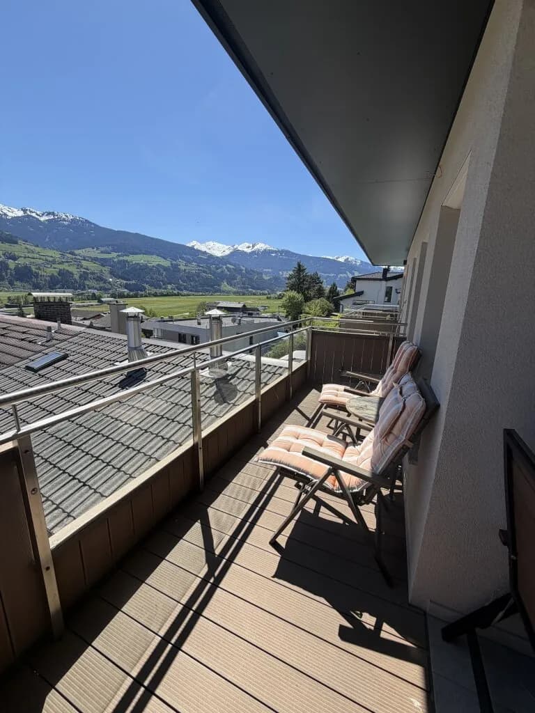4-Zimmer-Wohnung kaufen in Schwaz – 99,5 m², € 690.000 – Bild 6 von 18