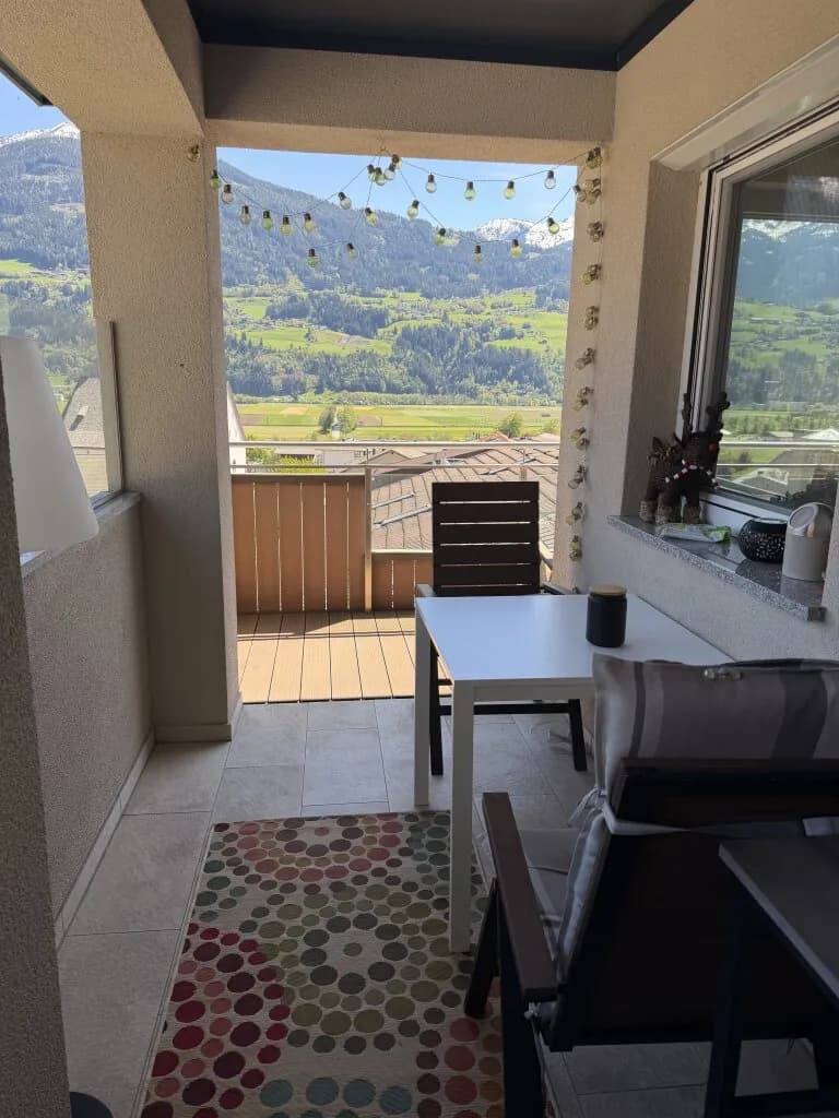 4-Zimmer-Wohnung kaufen in Schwaz – 99,5 m², € 690.000 – Bild 7 von 18