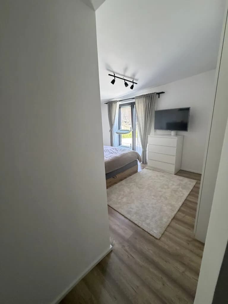 4-Zimmer-Wohnung kaufen in Schwaz – 99,5 m², € 690.000 – Bild 8 von 18