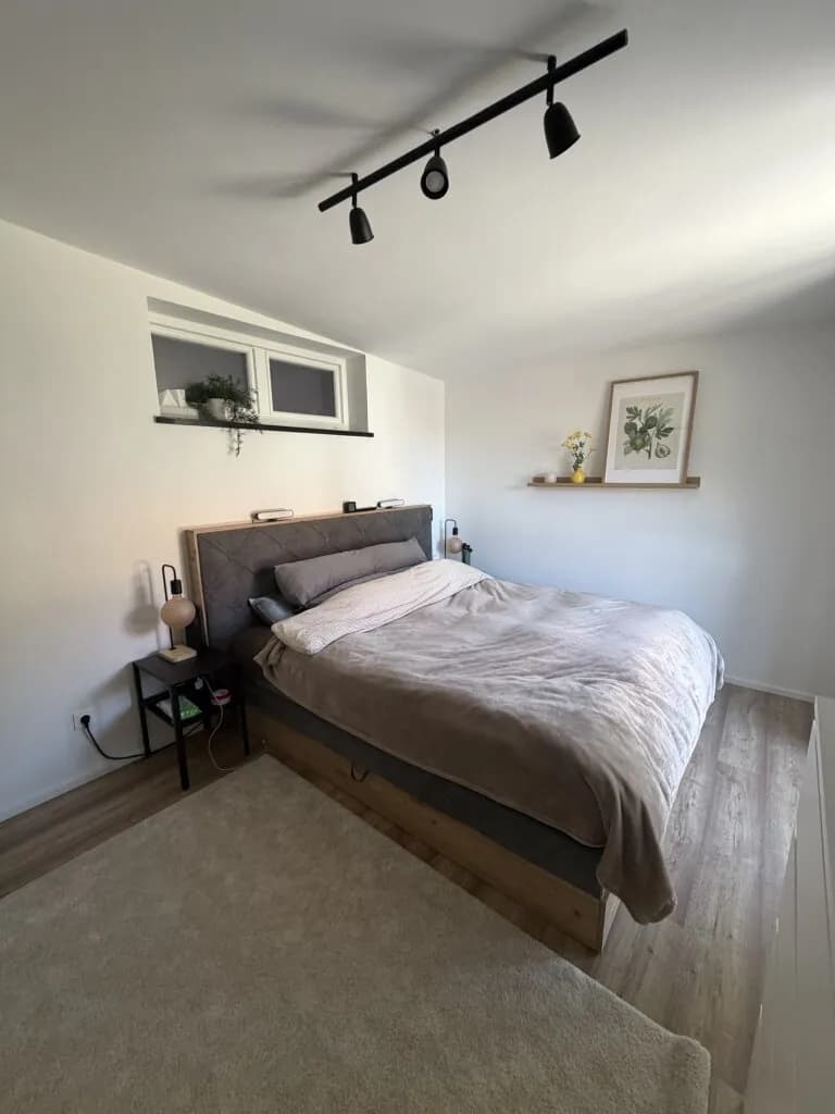 4-Zimmer-Wohnung kaufen in Schwaz – 99,5 m², € 690.000 – Bild 9 von 18