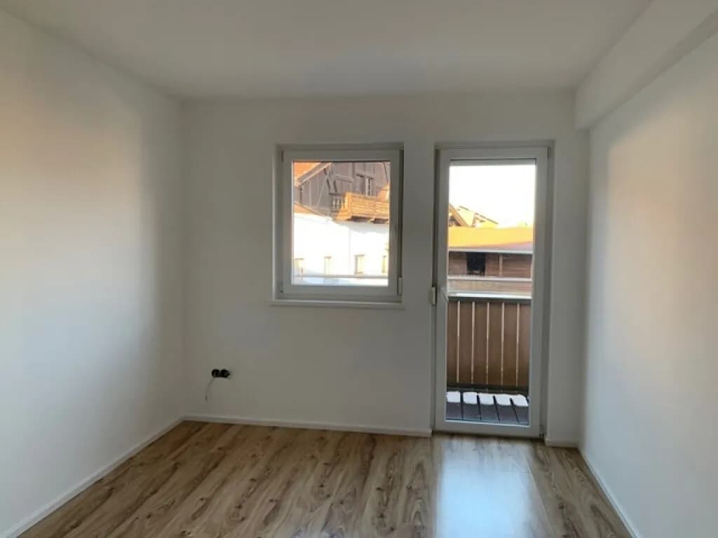 4-Zimmer-Wohnung kaufen in Schwaz – 99,5 m², € 690.000 – Bild 10 von 18