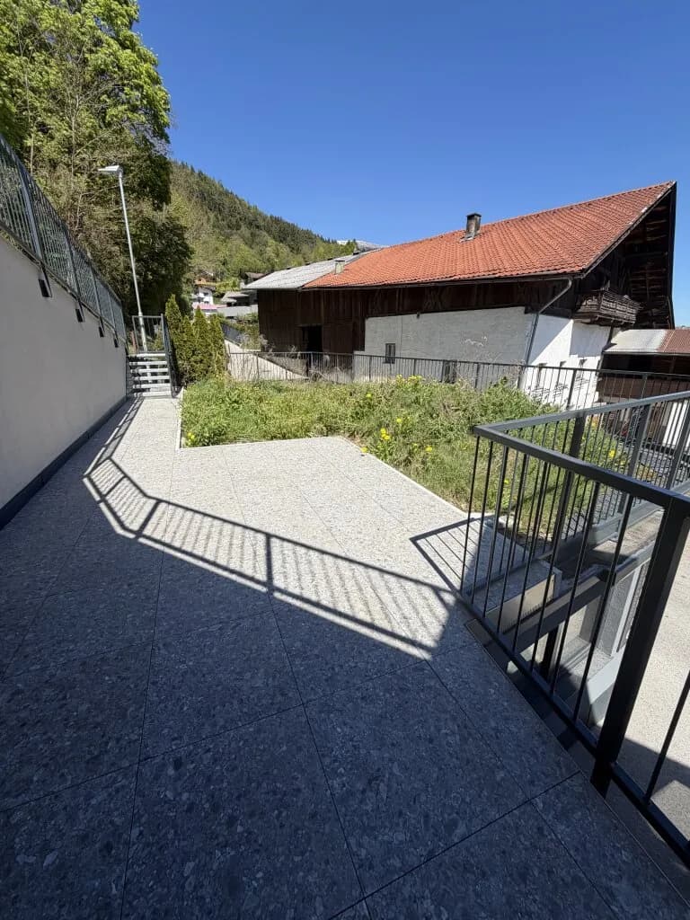 4-Zimmer-Wohnung kaufen in Schwaz – 99,5 m², € 690.000 – Bild 11 von 18