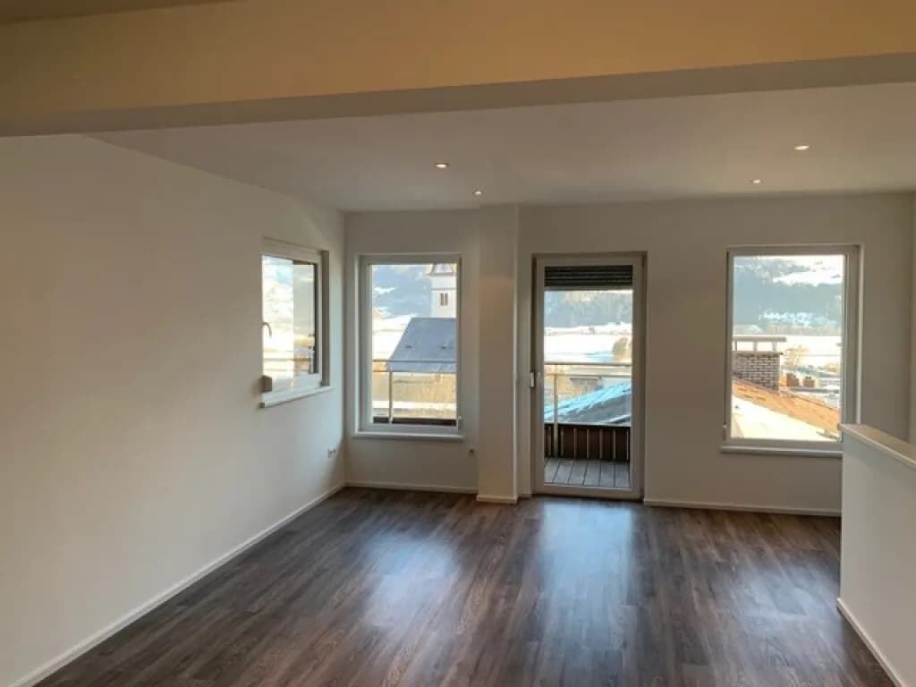 4-Zimmer-Wohnung kaufen in Schwaz – 99,5 m², € 690.000 – Bild 12 von 18