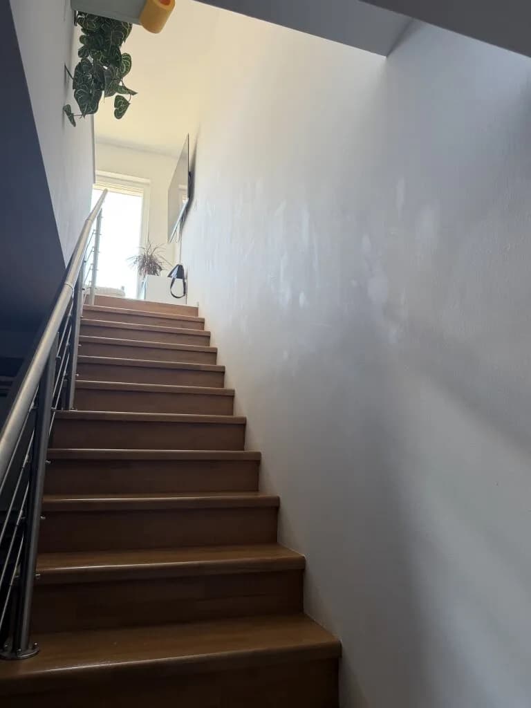 4-Zimmer-Wohnung kaufen in Schwaz – 99,5 m², € 690.000 – Bild 13 von 18