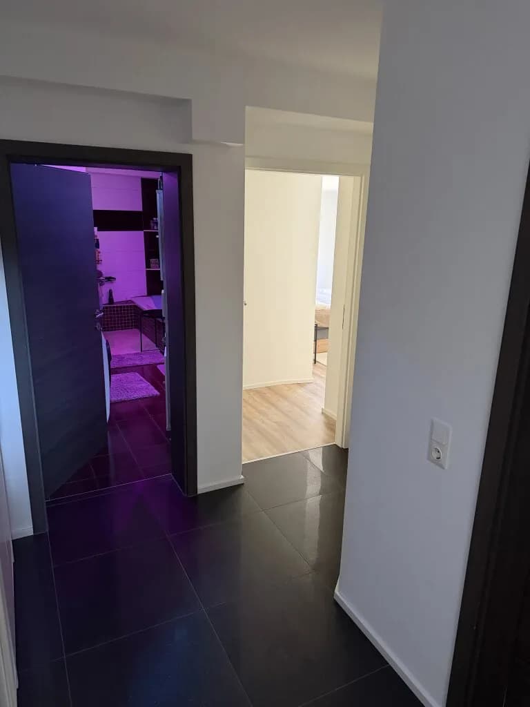 4-Zimmer-Wohnung kaufen in Schwaz – 99,5 m², € 690.000 – Bild 14 von 18