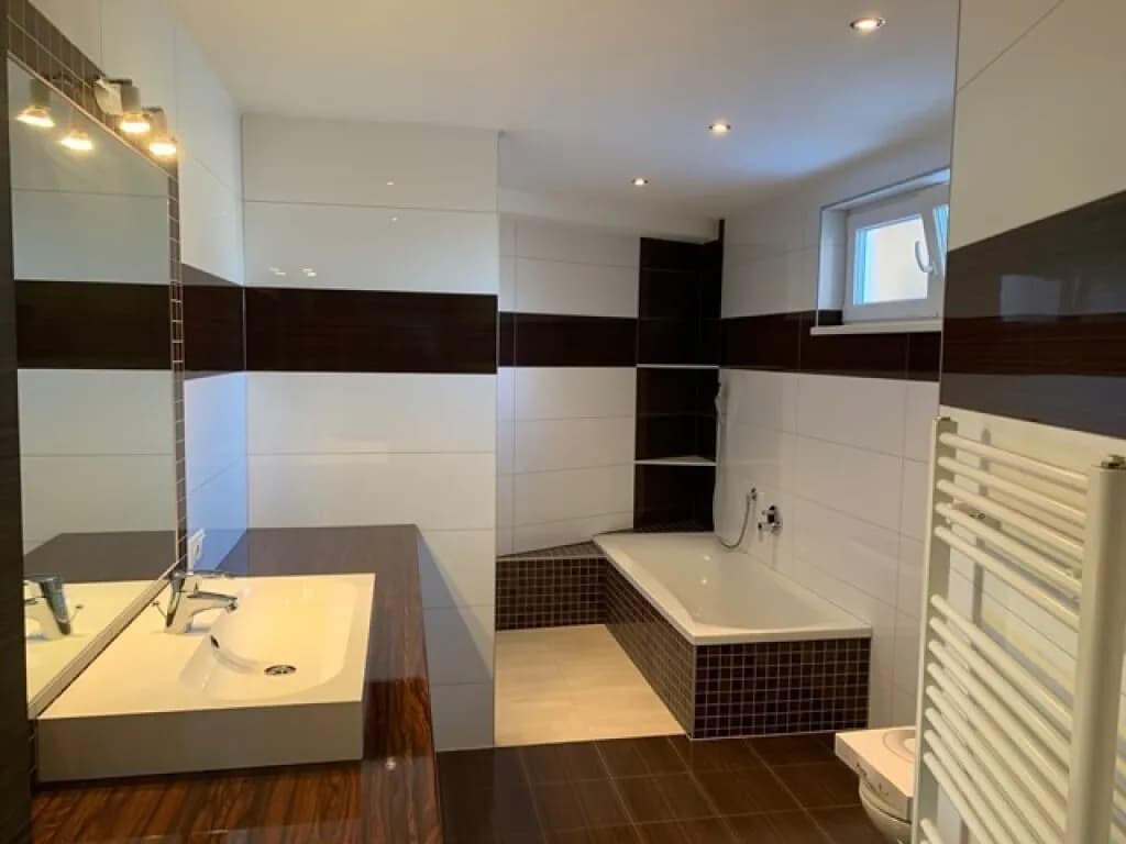4-Zimmer-Wohnung kaufen in Schwaz – 99,5 m², € 690.000 – Bild 15 von 18