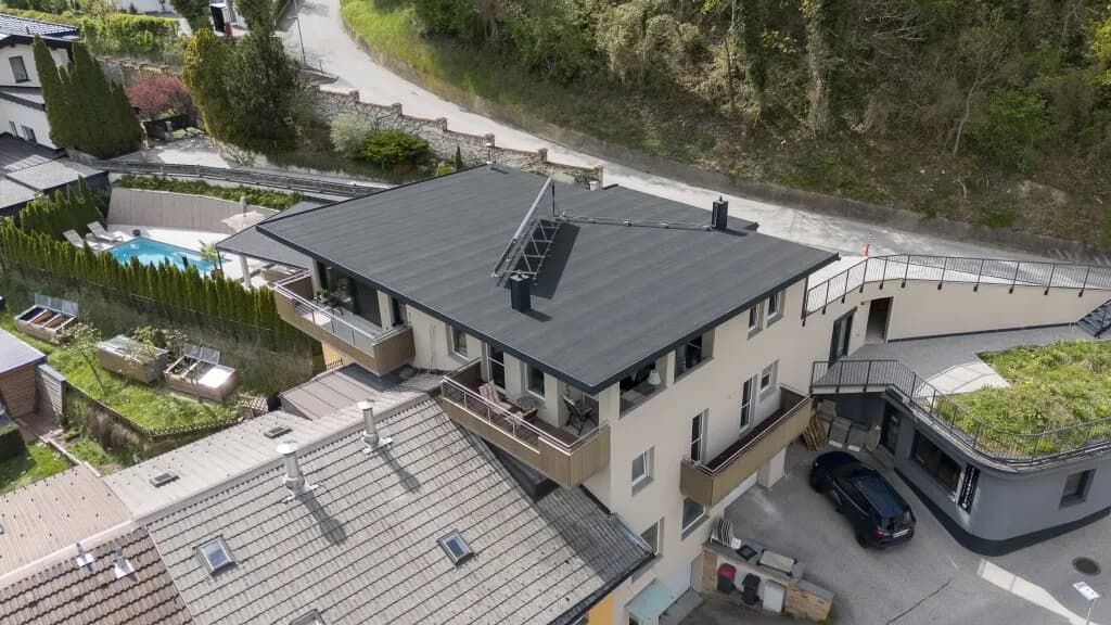 4-Zimmer-Wohnung kaufen in Schwaz – 99,5 m², € 690.000 – Bild 16 von 18