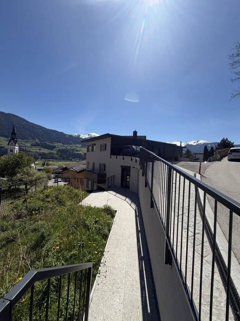 4-Zimmer-Wohnung kaufen in Schwaz – 99,5 m², € 690.000 – Bild 17 von 18