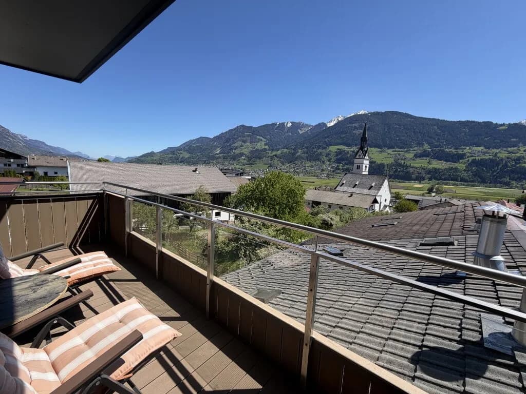 4-Zimmer-Wohnung kaufen in Schwaz – 99,5 m², € 690.000 – Bild 18 von 18