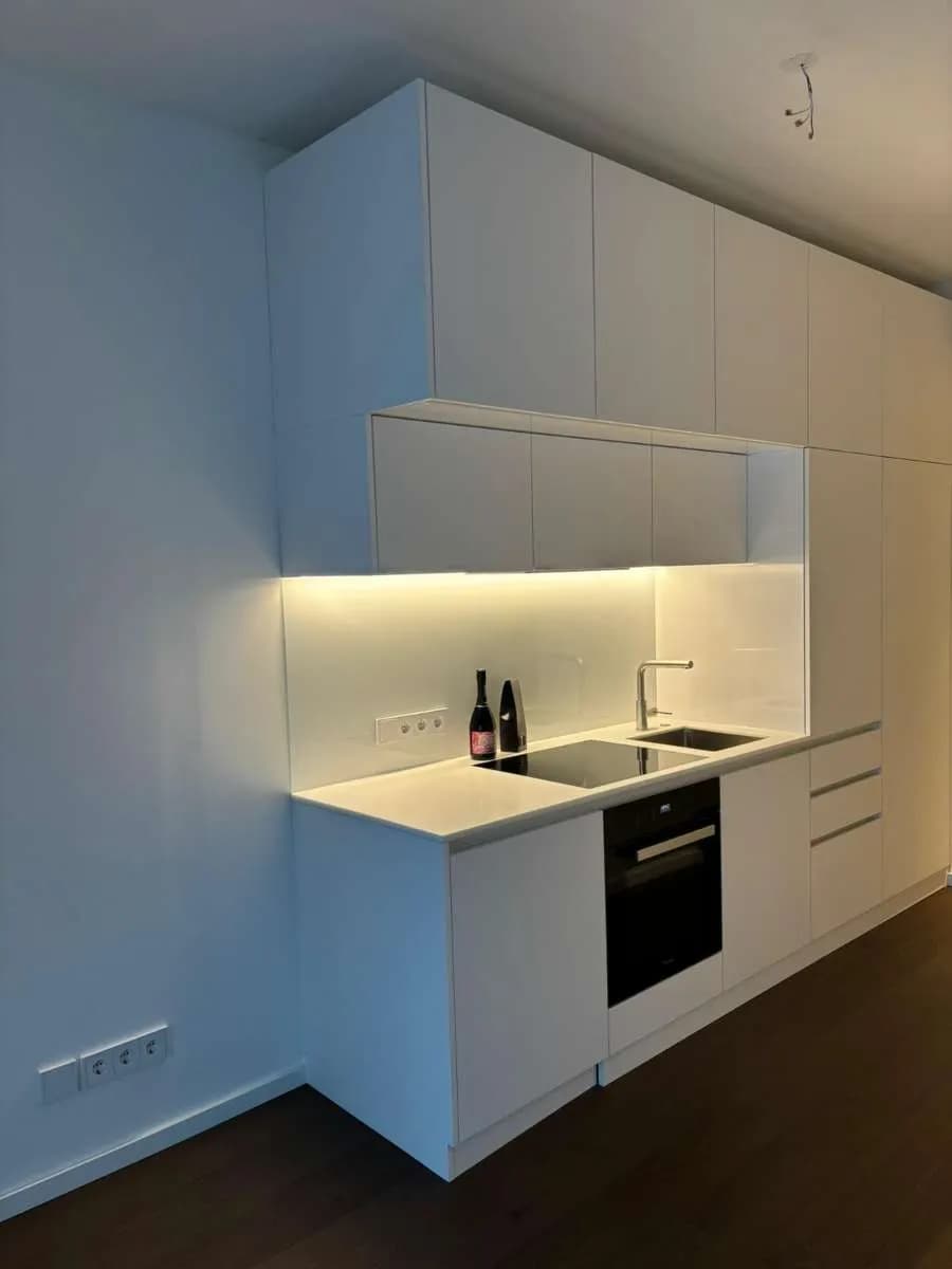 1-Zimmer-Wohnung mieten in Wien – 37 m², € 1.250 – Bild 8 von 21