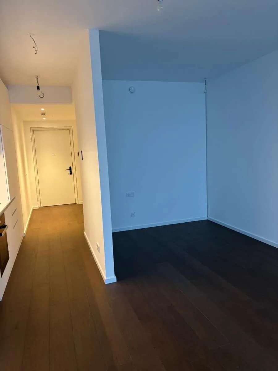 1-Zimmer-Wohnung mieten in Wien – 37 m², € 1.250 – Bild 10 von 21
