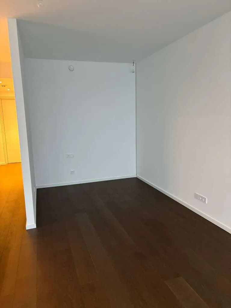 1-Zimmer-Wohnung mieten in Wien – 37 m², € 1.250 – Bild 11 von 21