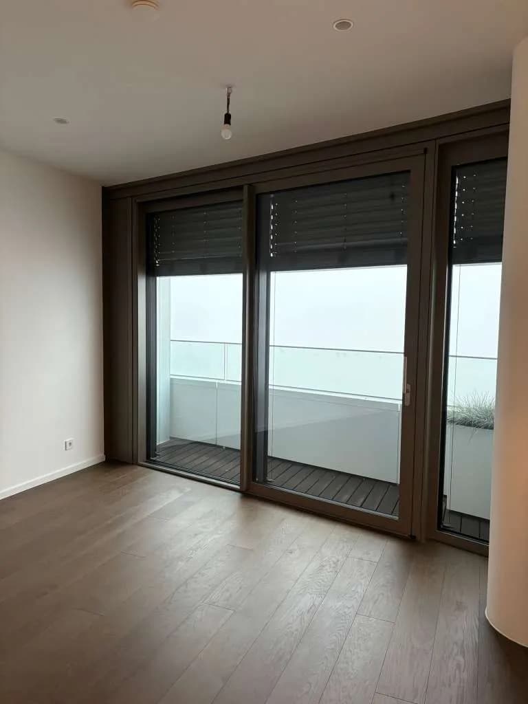 1-Zimmer-Wohnung mieten in Wien – 37 m², € 1.250 – Bild 12 von 21